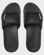 Mens Bright Coast Adjustable Sliders