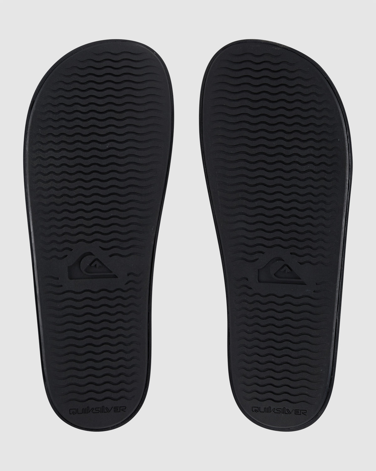 Mens Rivi Adjust Slides