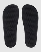 Mens Rivi Adjust Slides