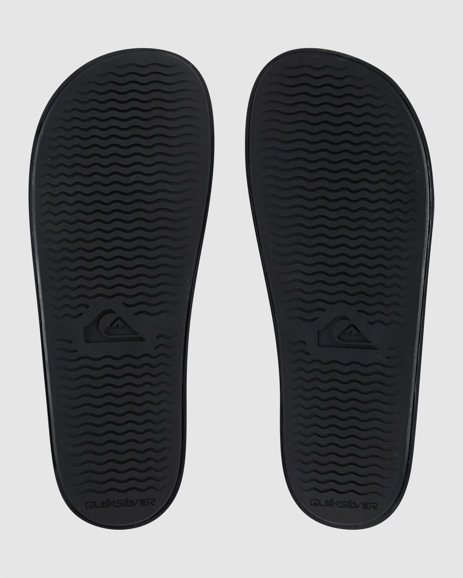 Mens Rivi Adjust Slides