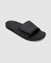 Mens Rivi Adjust Slides