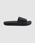 Mens Rivi Adjust Slides