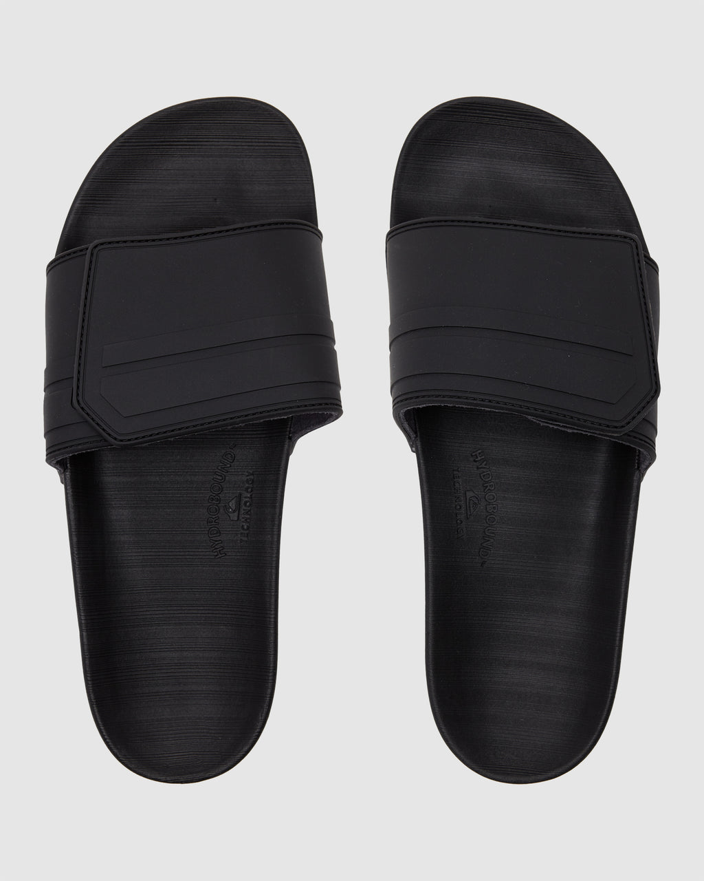 Mens Rivi Adjust Slides