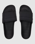 Mens Rivi Adjust Slides