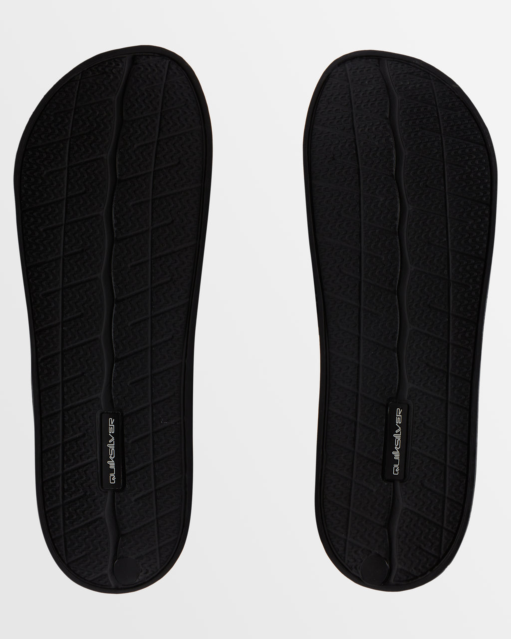 Mens Sessions Slides