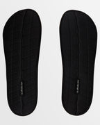 Mens Sessions Slides
