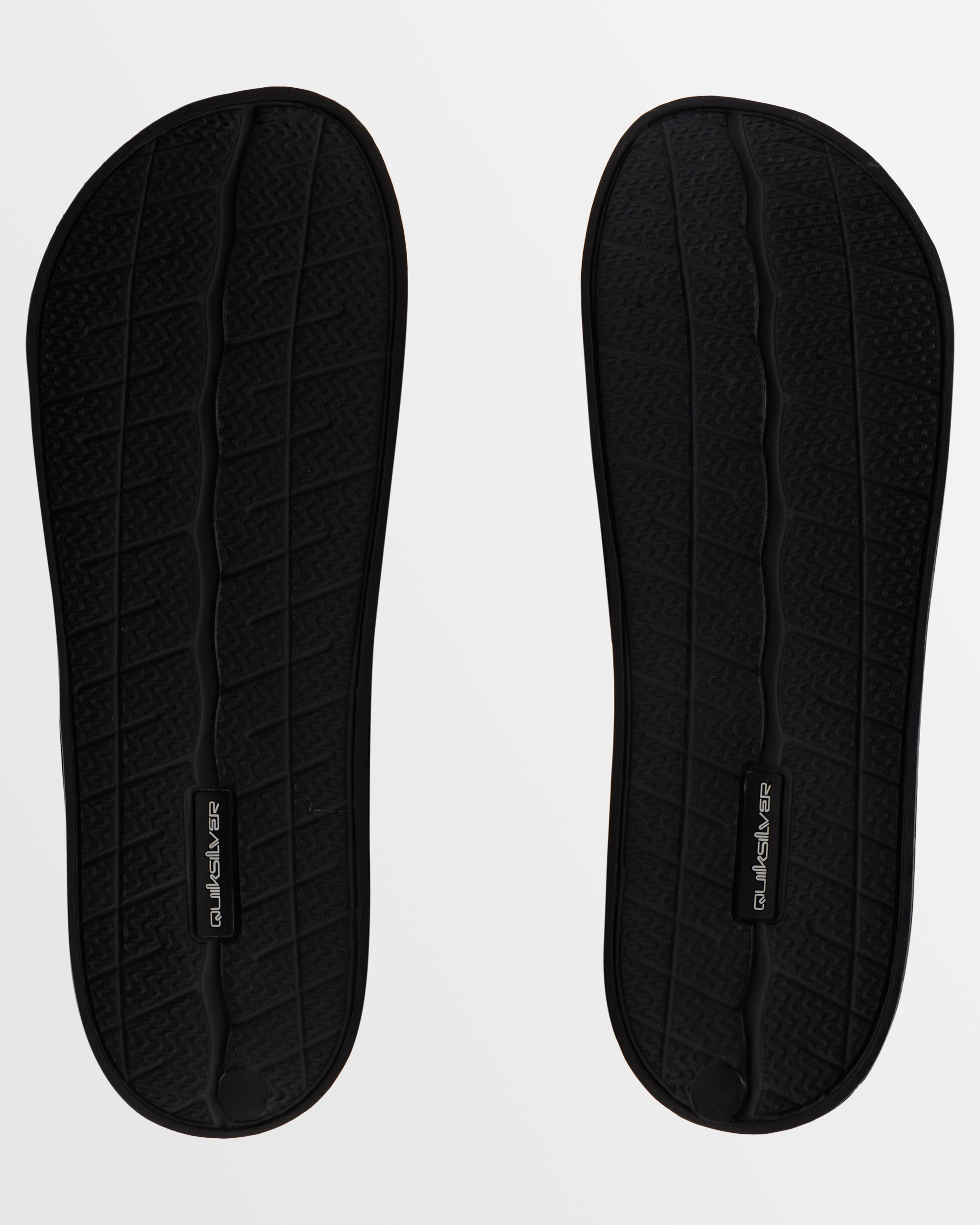 Mens Sessions Slides