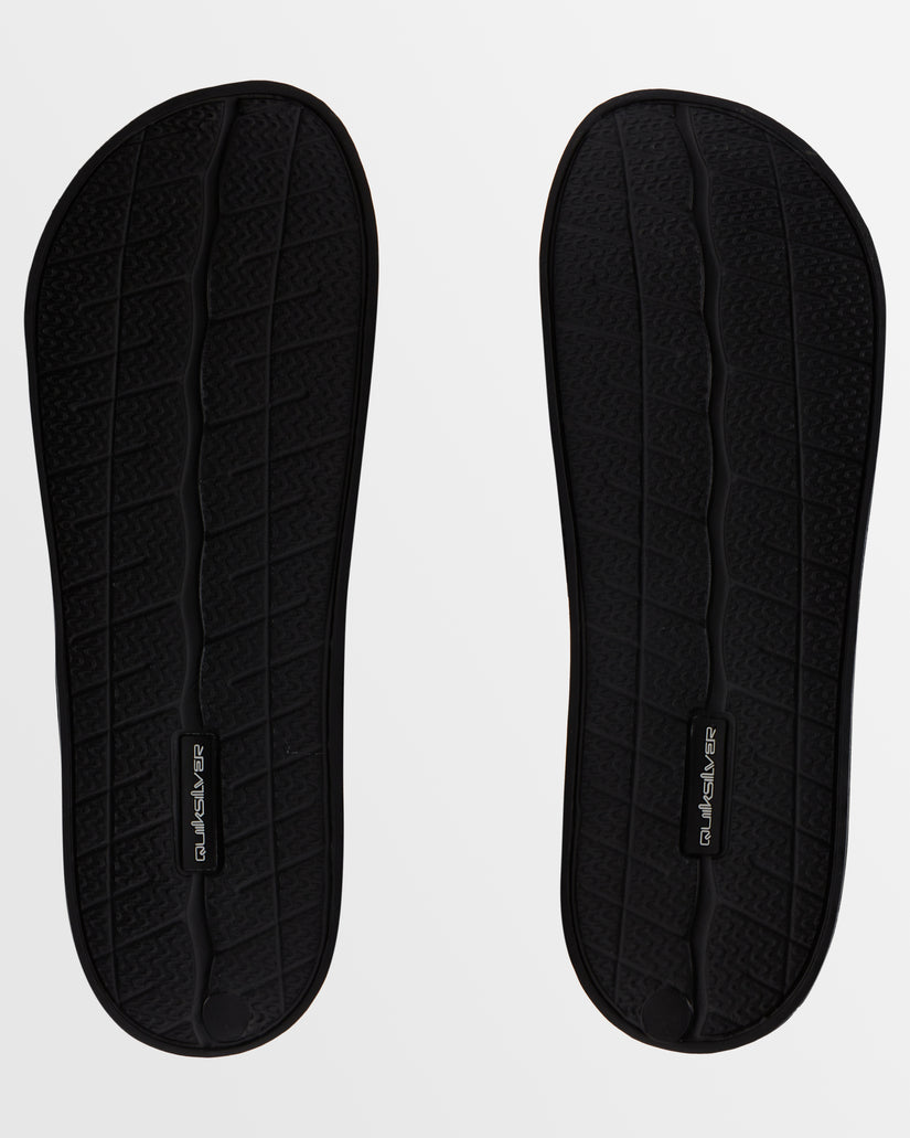 Mens Sessions Slides