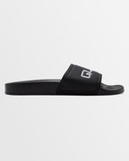 Mens Sessions Slides