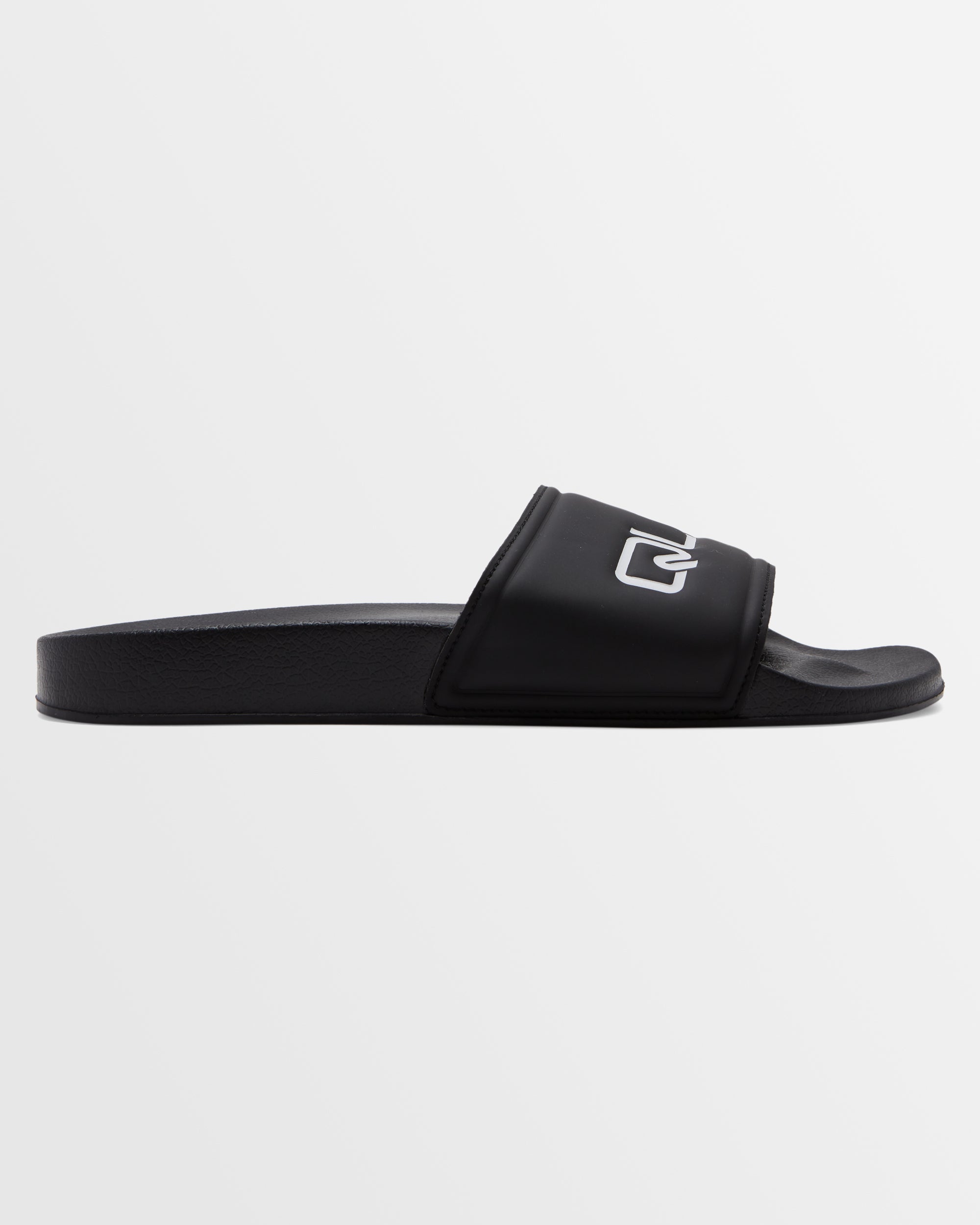 Mens Sessions Slides