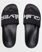 Mens Sessions Slides