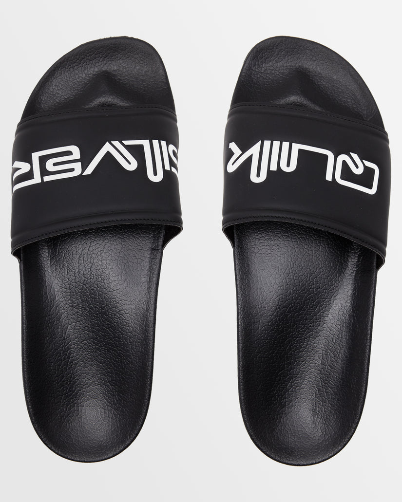 Mens Sessions Slides