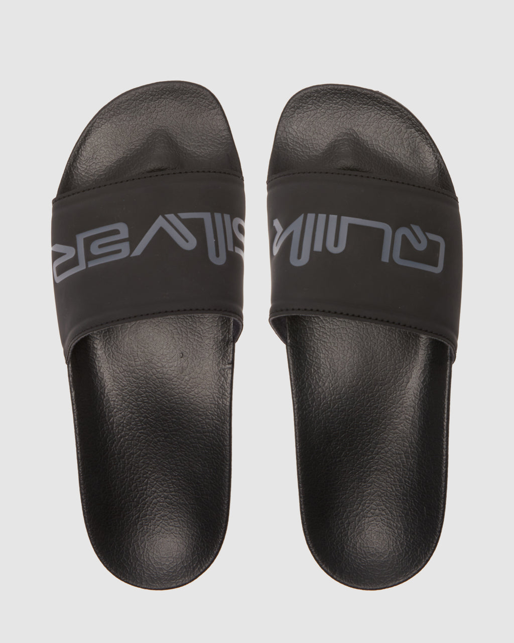 Mens Sessions Slides