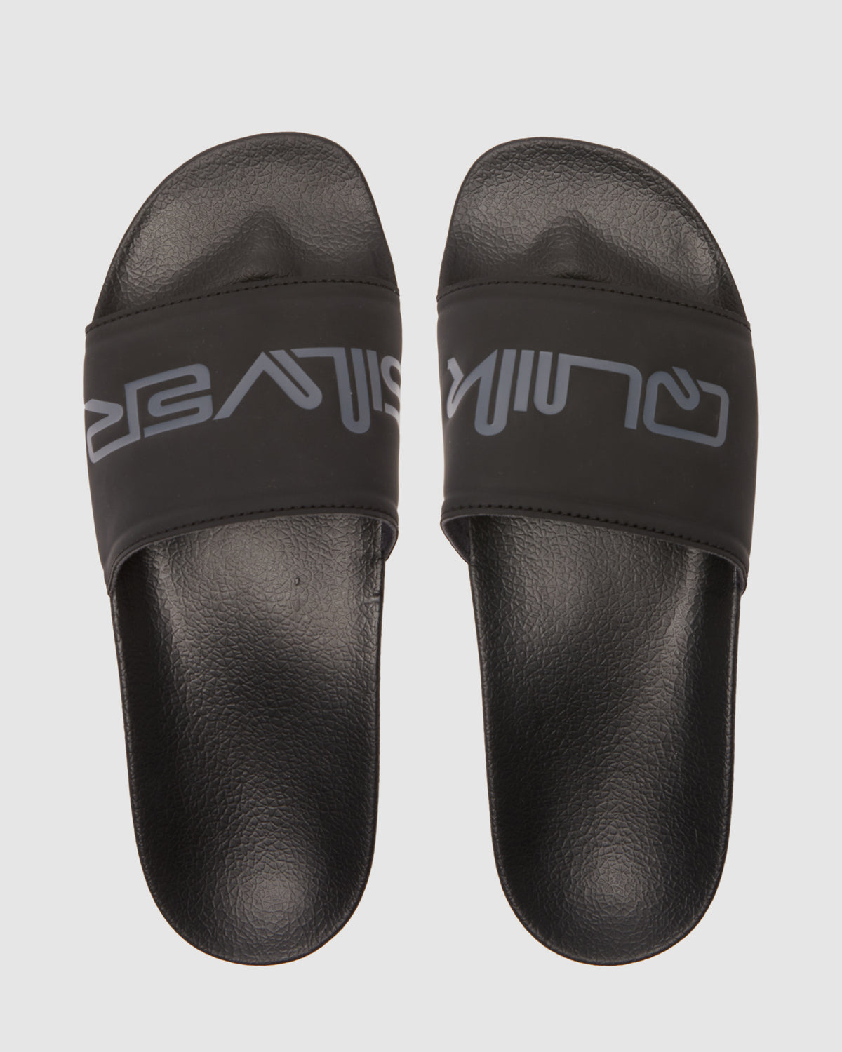 Mens Sessions Slides