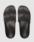 Mens Sessions Slides