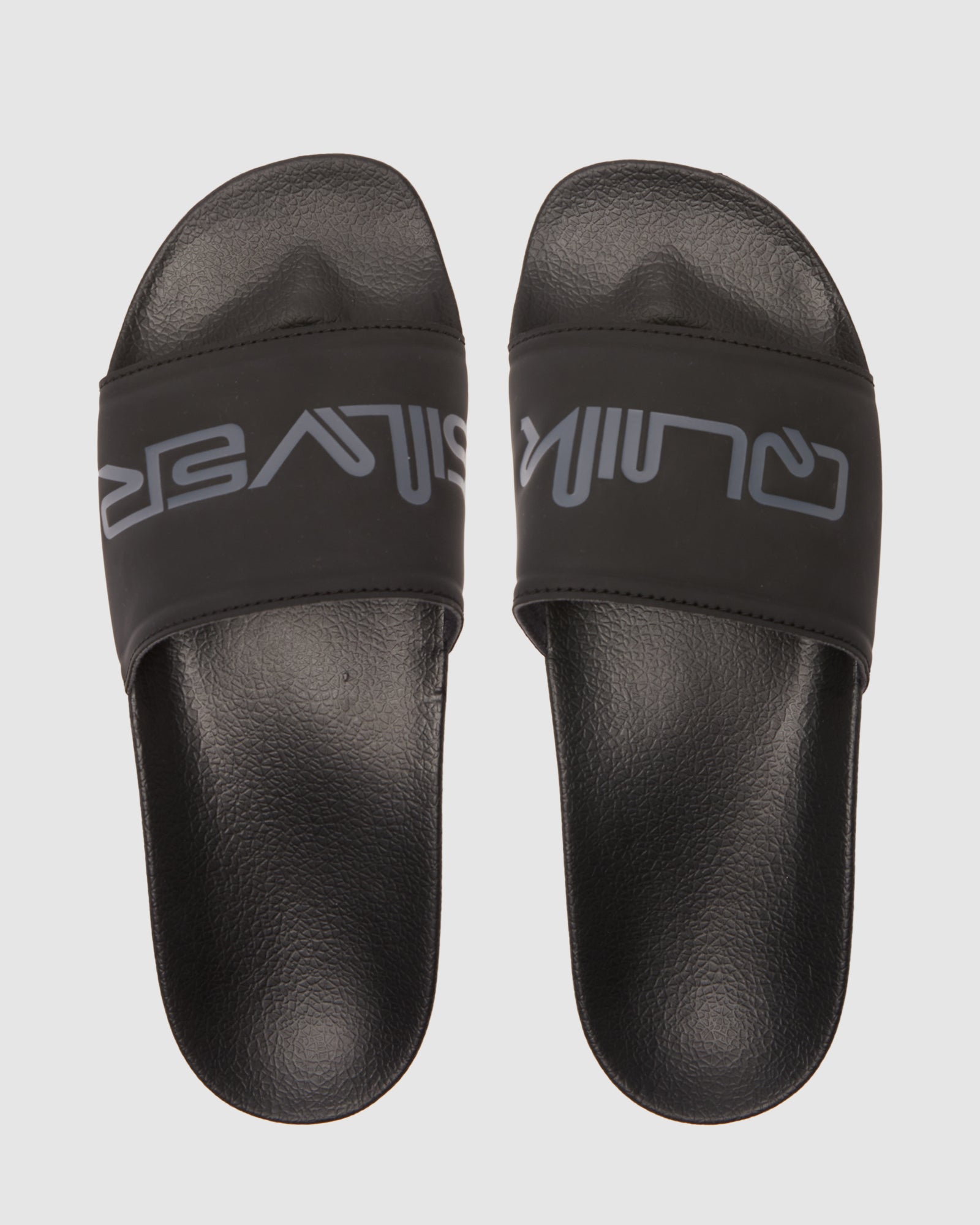 Mens Sessions Slides