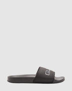 Mens Sessions Slides