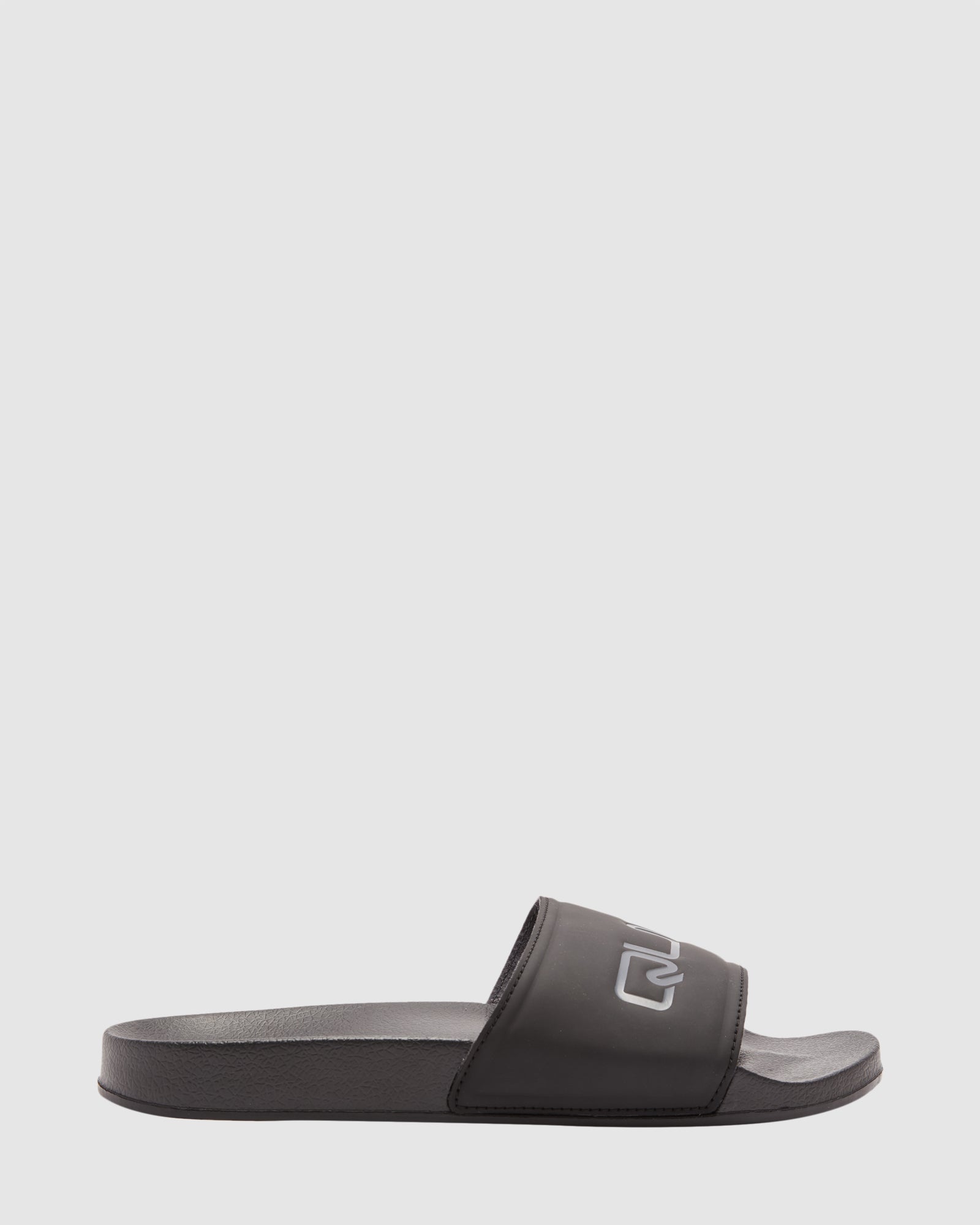 Mens Sessions Slides