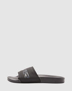 Mens Sessions Slides
