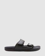 Mens Rivi Double Adjust Slides