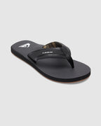 Mens Island Oasis II Sandals