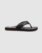 Mens Island Oasis II Sandals