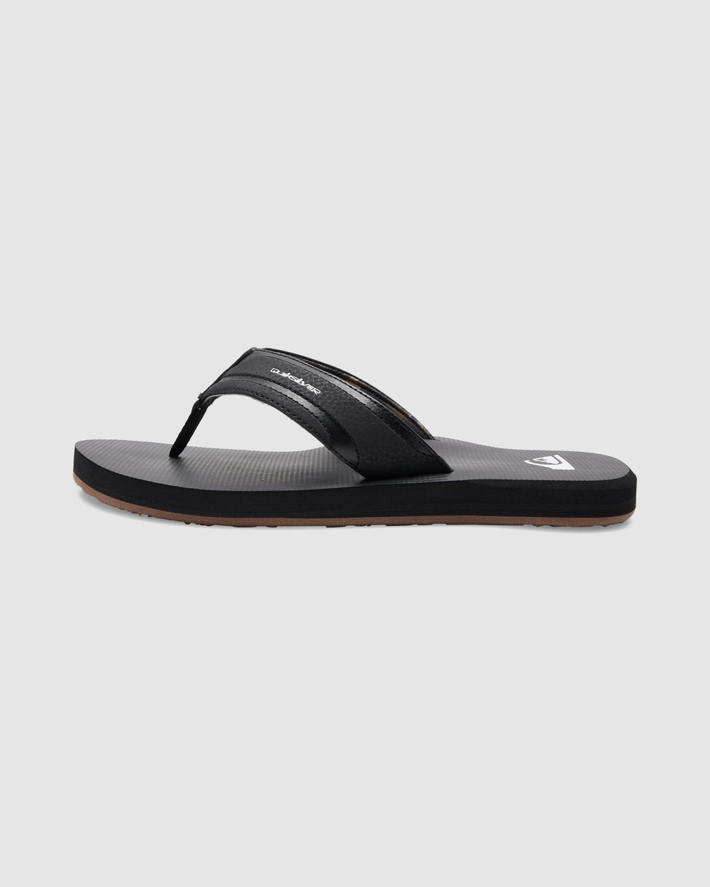 Mens Island Oasis II Sandals