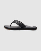 Mens Island Oasis II Sandals