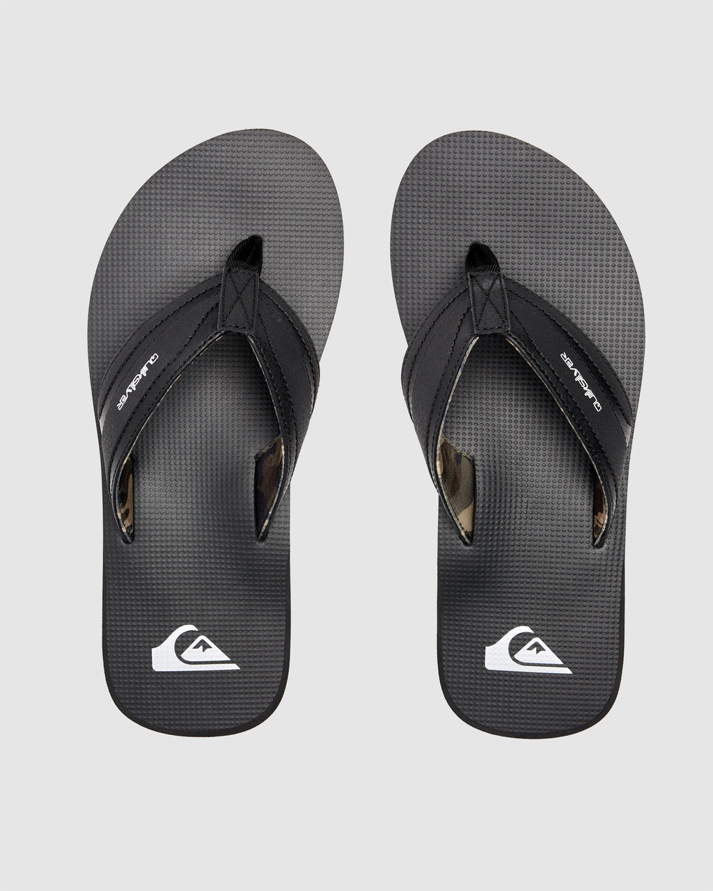 Mens Island Oasis II Sandals