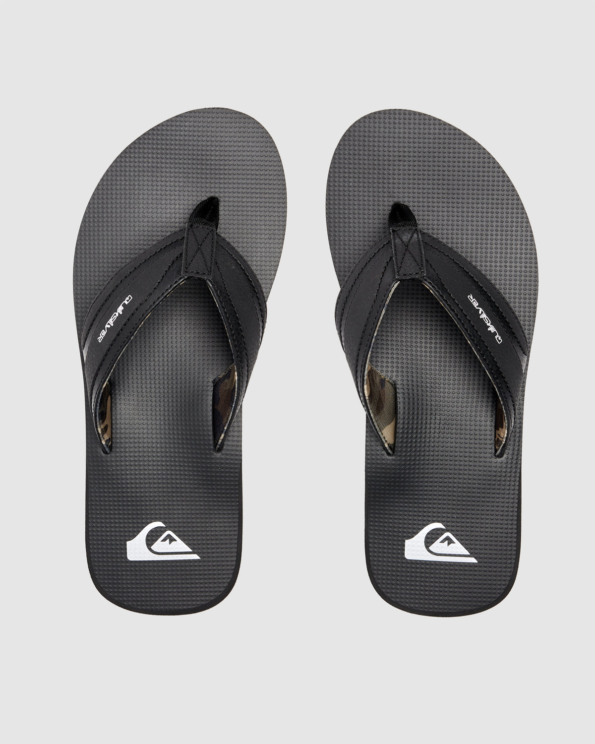 Mens Island Oasis II Sandals