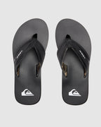 Mens Island Oasis II Sandals