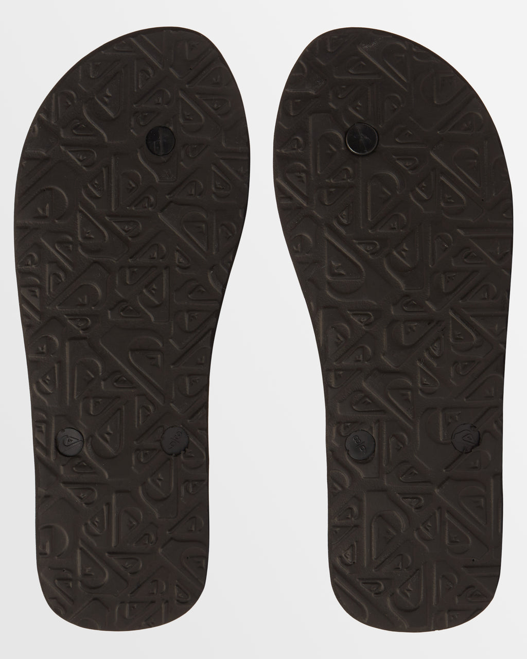 Mens Molokai Word Thongs