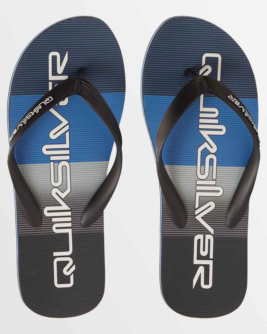 Mens Molokai Word Thongs