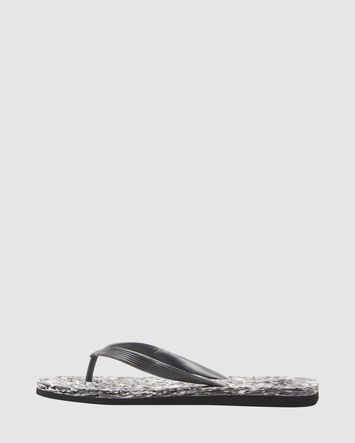 Mens Molokai Recycled Thongs