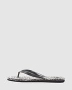 Mens Molokai Recycled Thongs