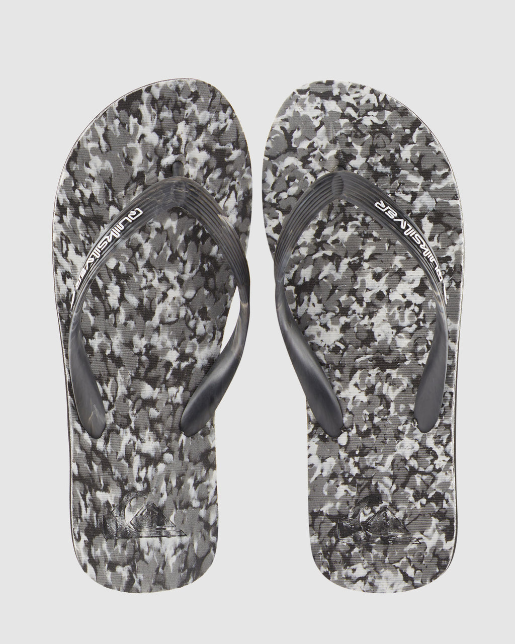 Mens Molokai Recycled Thongs