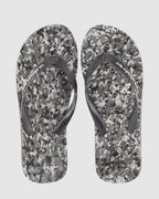 Mens Molokai Recycled Thongs