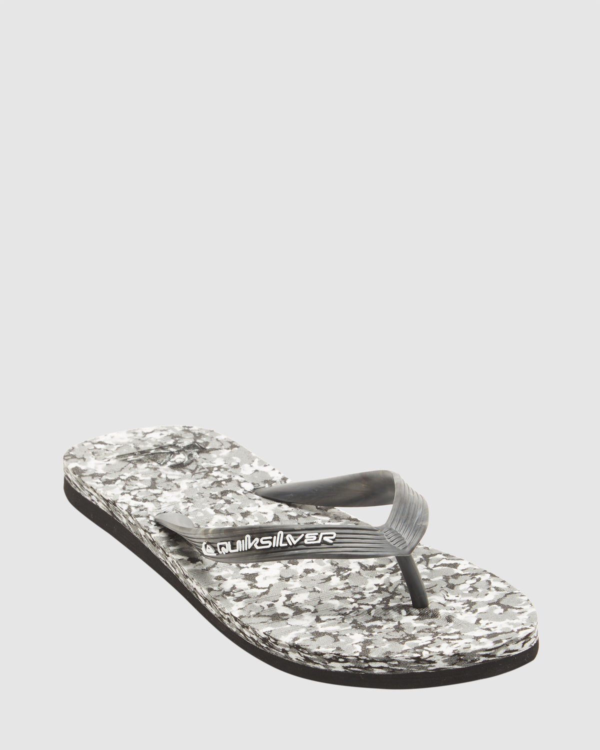 Mens Molokai Recycled Thongs
