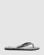 Mens Molokai Recycled Thongs