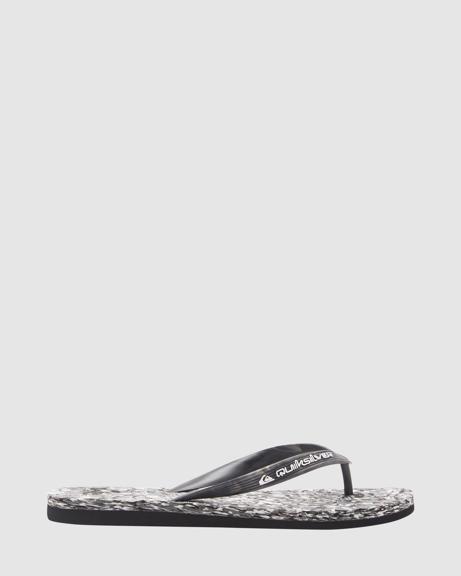 Mens Molokai Recycled Thongs