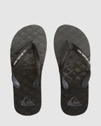 Mens Oahuey Thongs