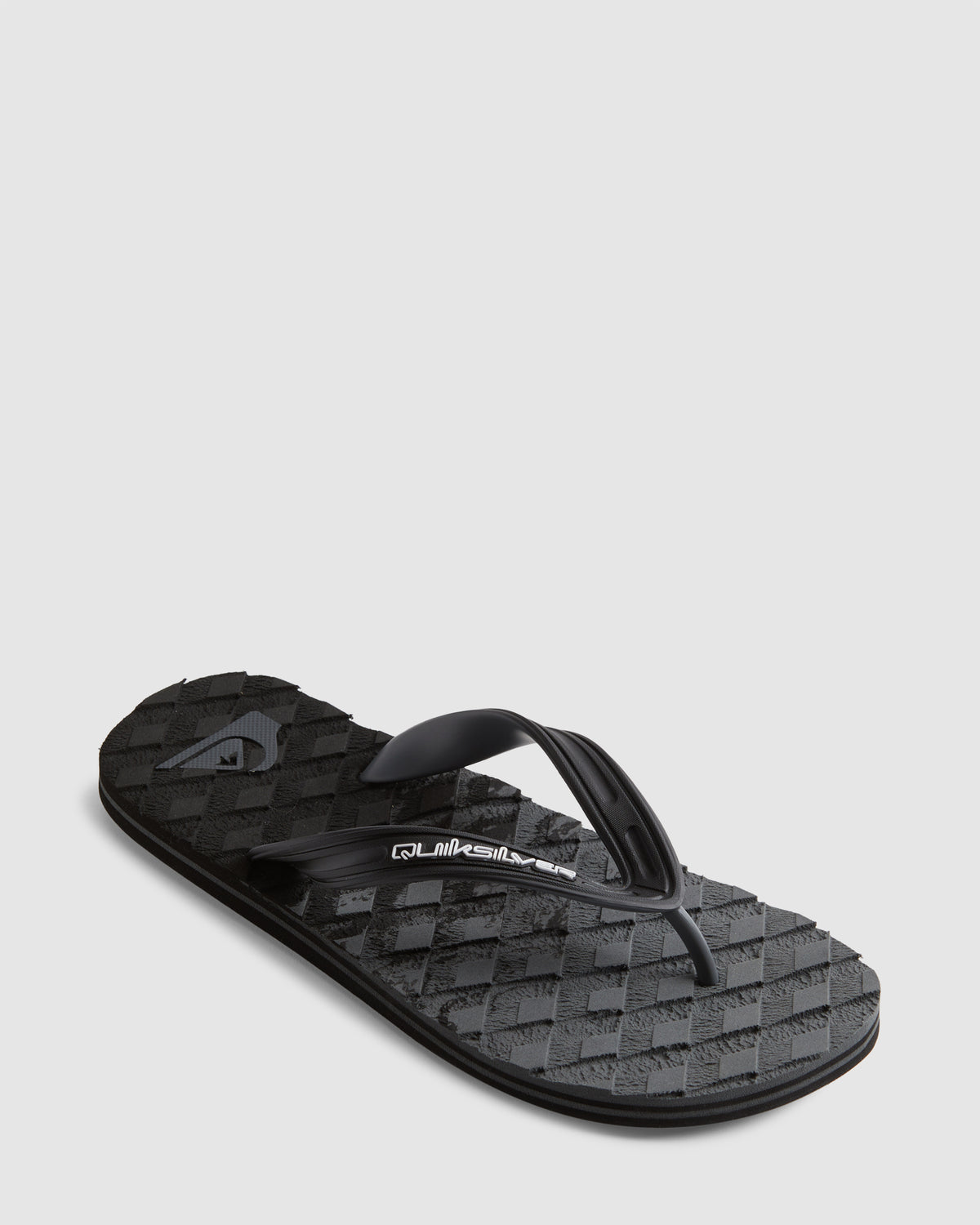 Mens Oahuey Thongs