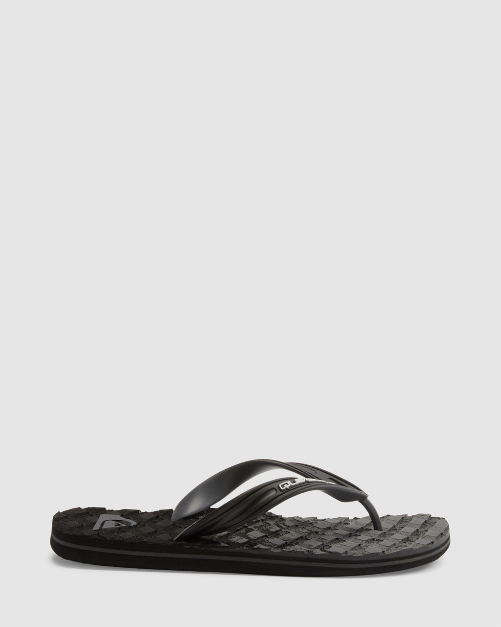 Mens Oahuey Thongs