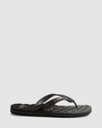Mens Oahuey Thongs