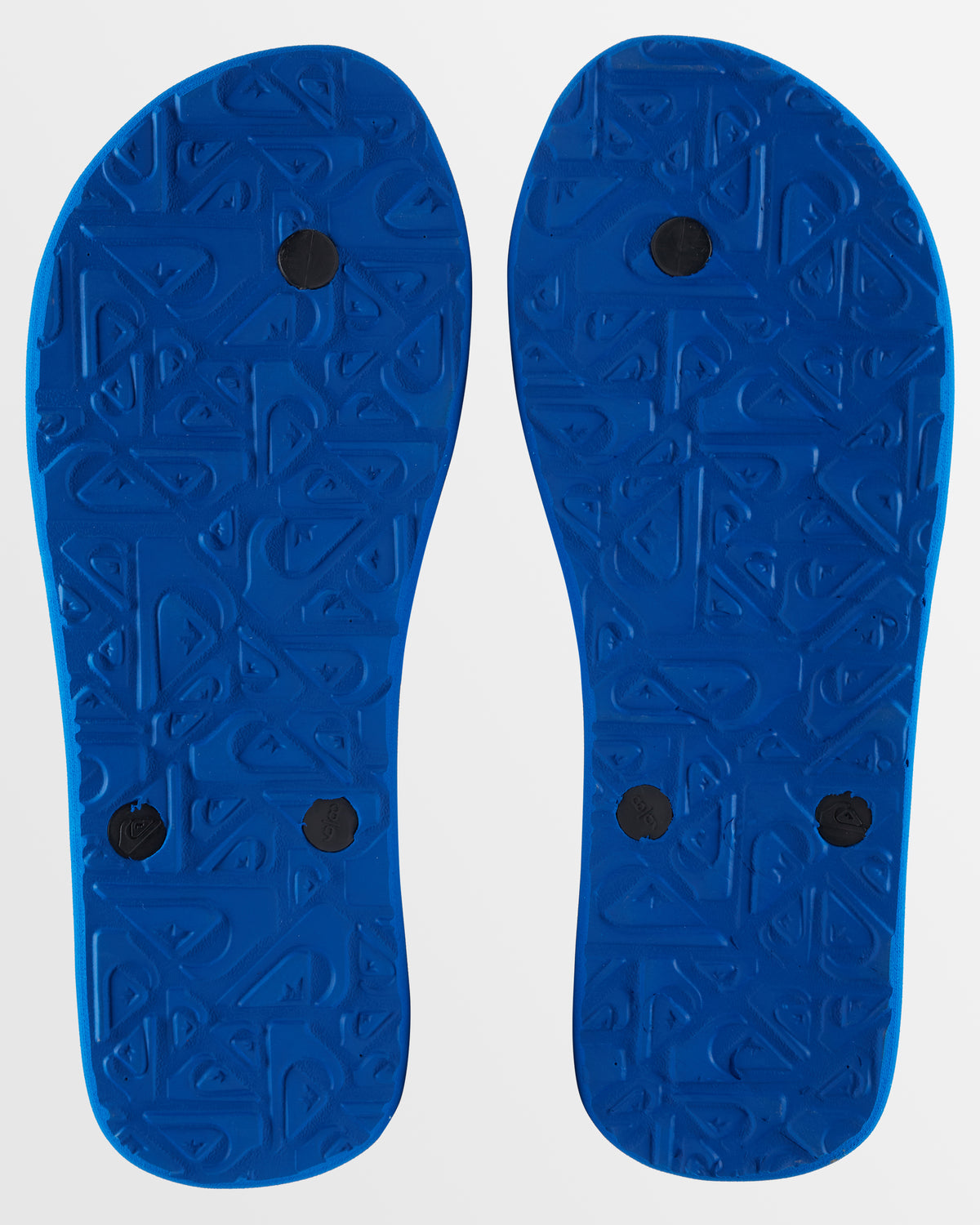 Mens Molokai Core Thongs