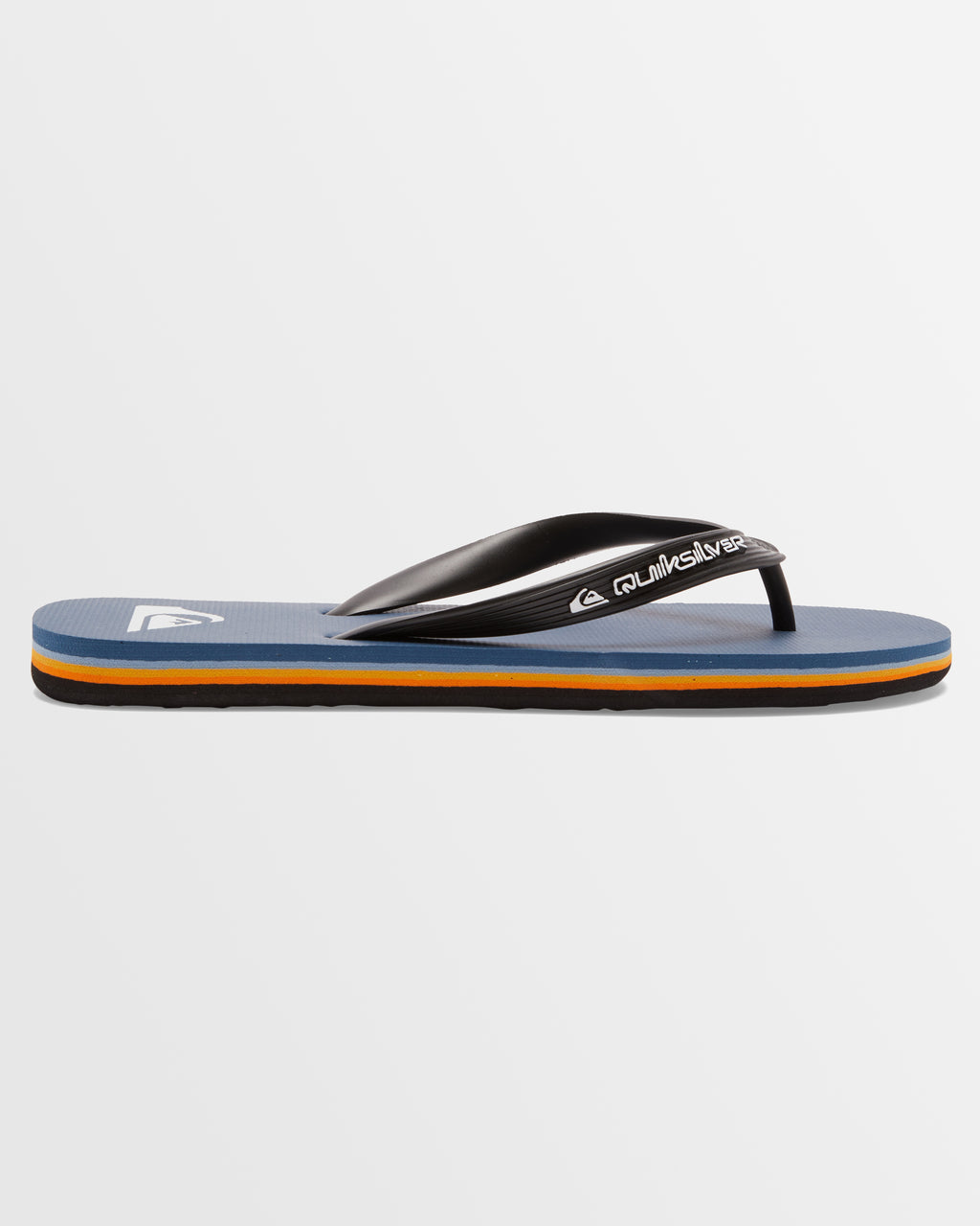 Mens Molokai Core Thongs