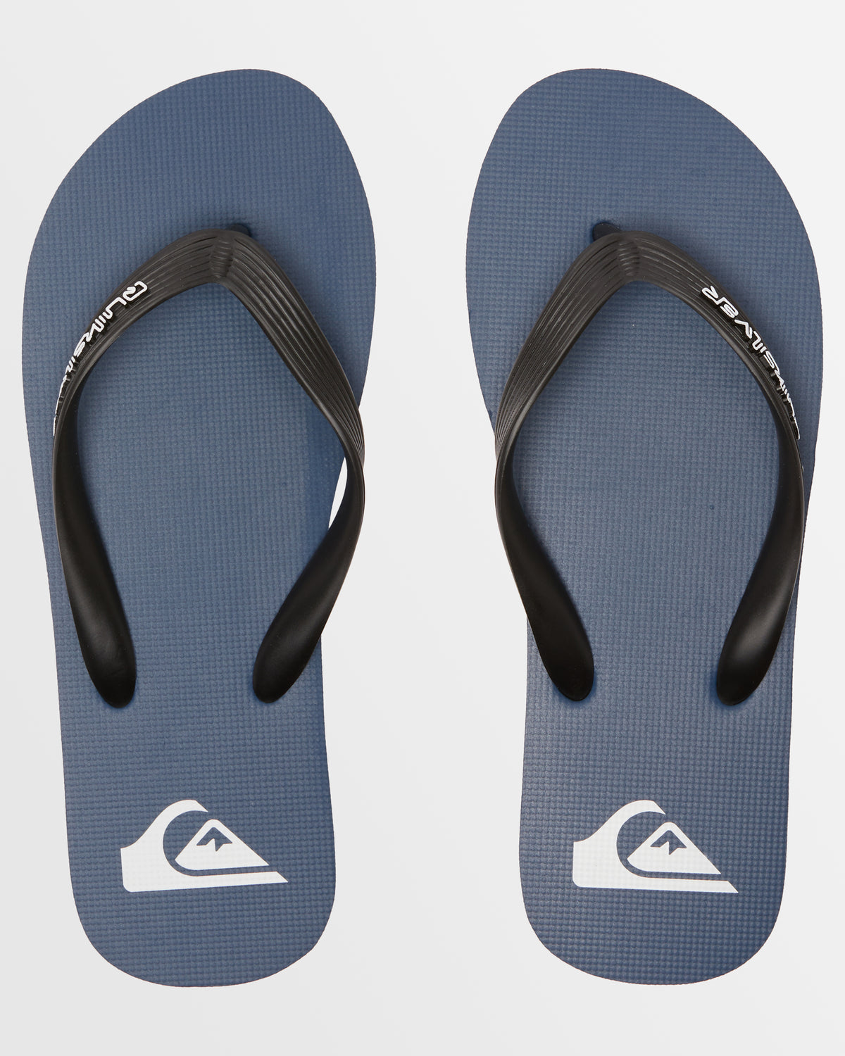 Mens Molokai Core Thongs
