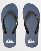 Mens Molokai Core Thongs