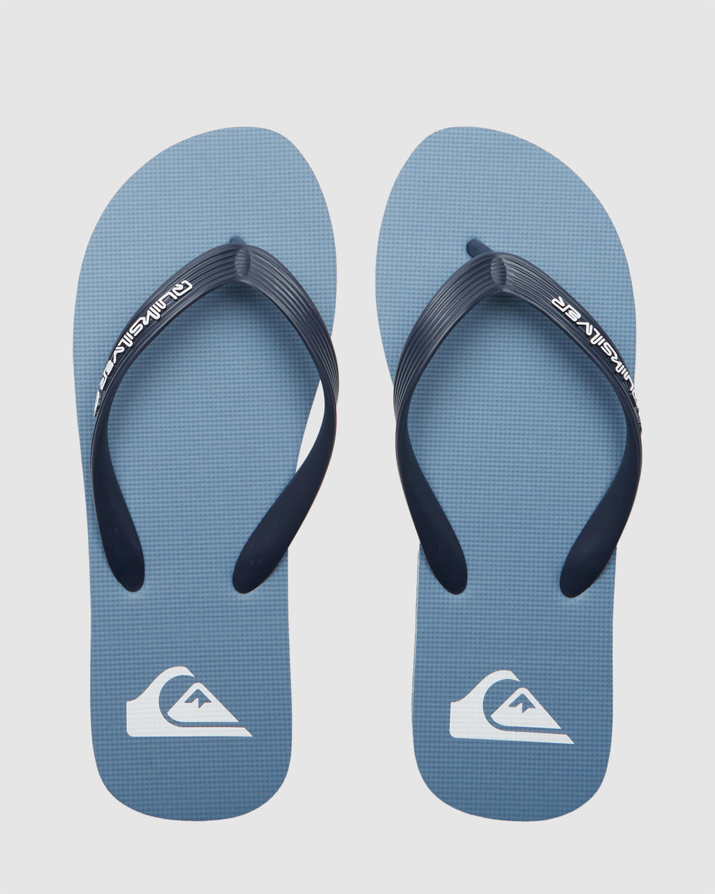 Mens Molokai Core Thongs