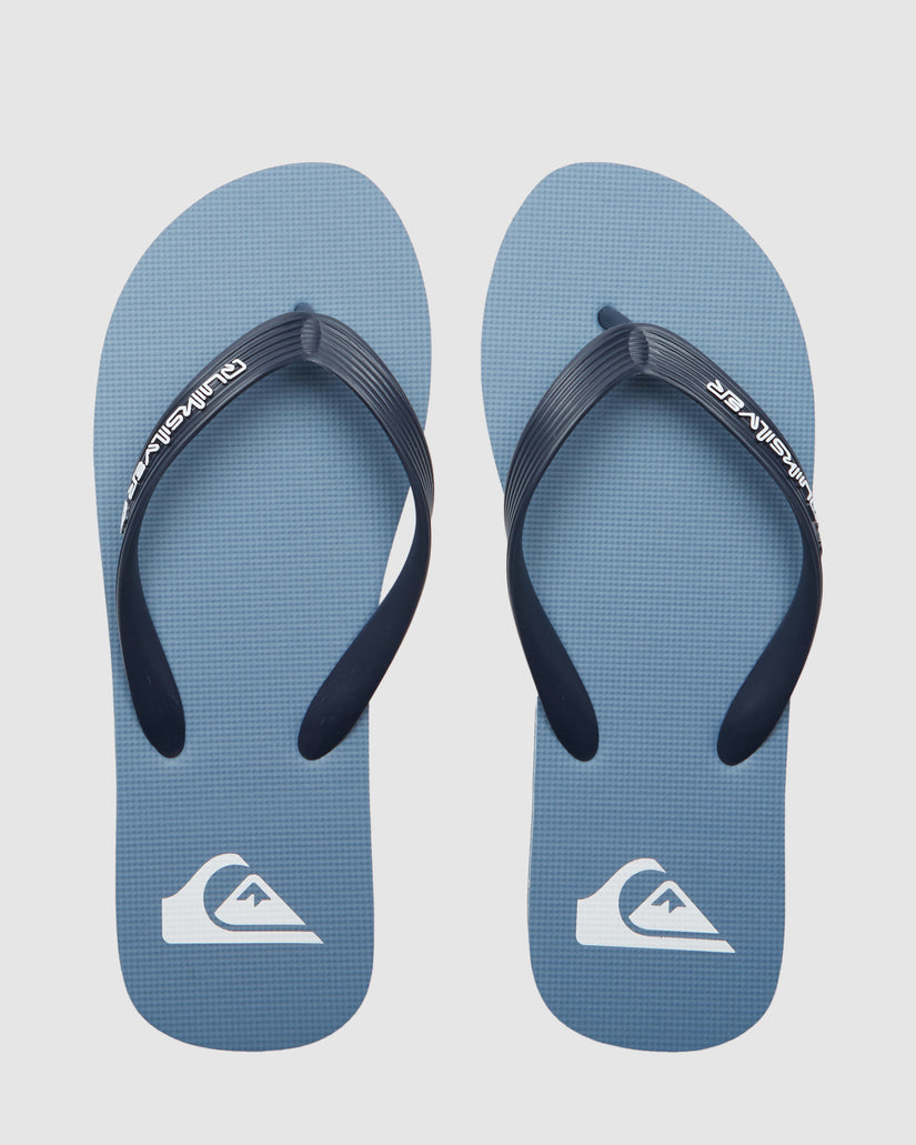 Mens Molokai Core Thongs